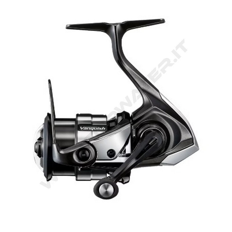 Shimano Vanquish FC Spinning reel