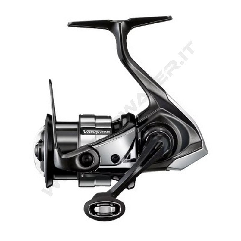 Shimano Vanquish FC Spinning reel