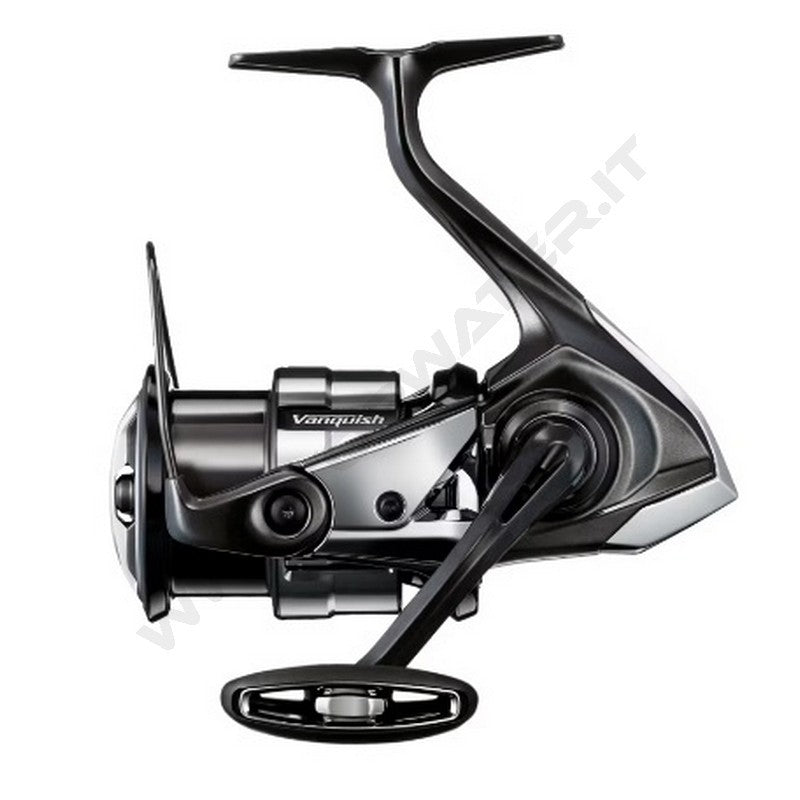 Shimano Vanquish FC Spinning reel