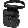 Daiwa Light Game Pouch