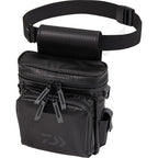 Daiwa Light Game Pouch