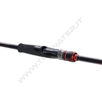 Shimano canna Sephia BB 2022