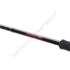 Shimano canna Sephia BB 2022