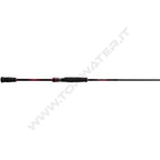 Shimano canna Sephia BB 2022