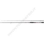 Shimano canna Sephia BB 2022