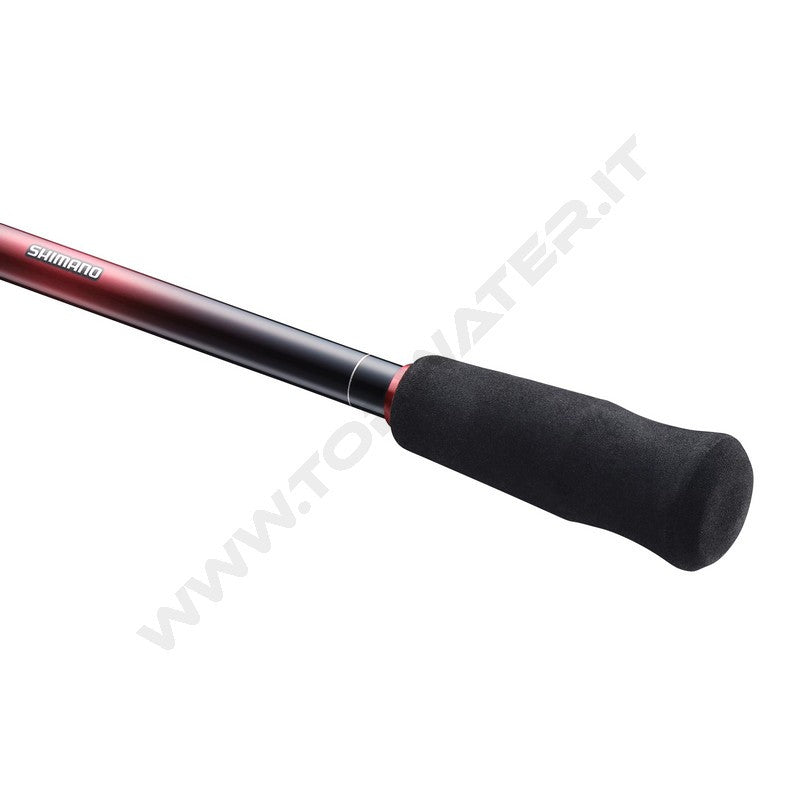 Shimano canna Sephia BB 2022