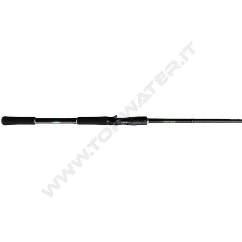 Shimano Canne Curado Casting