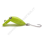 Rodio Craft Petit Moca SR