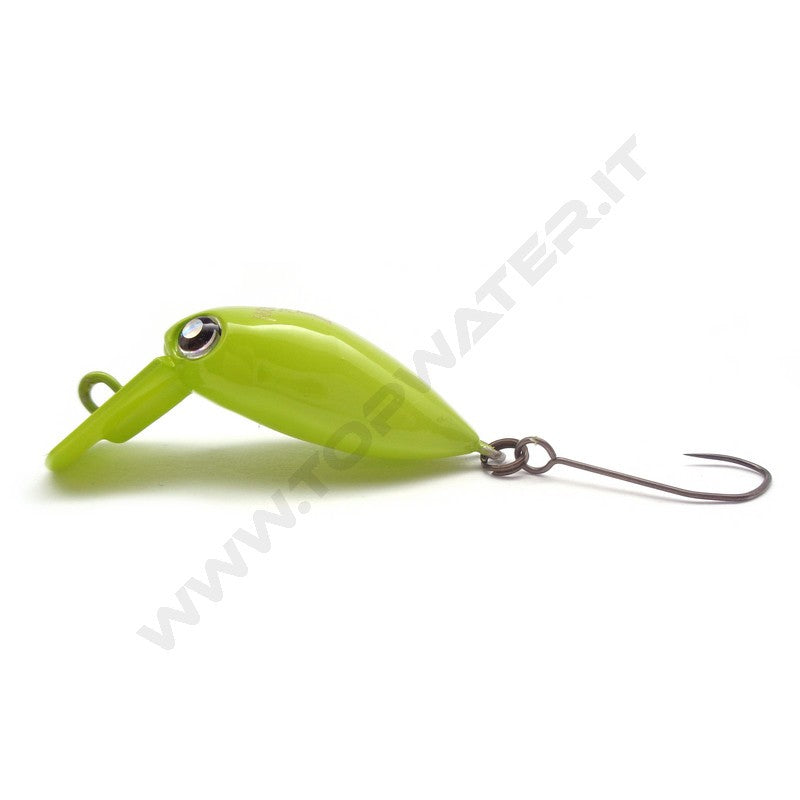 Rodio Craft Petit Moca SR FII