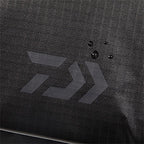 Daiwa Light Game Pouch