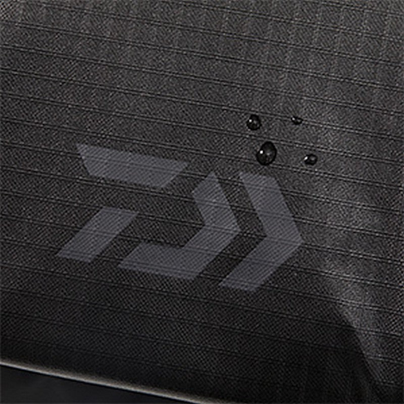 Daiwa Light Game Pouch