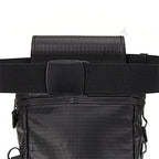 Daiwa Light Game Pouch