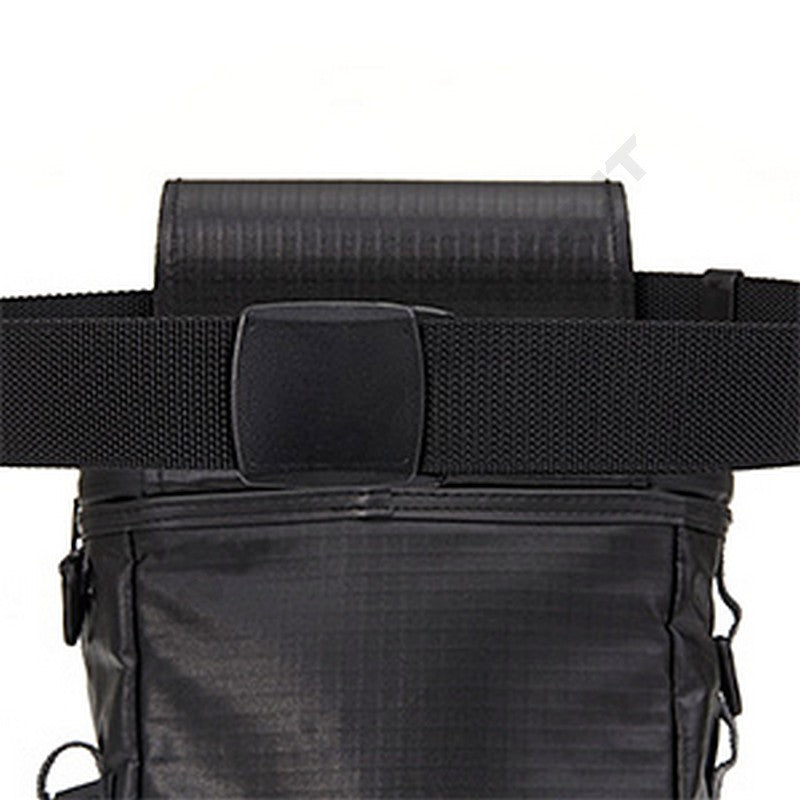 Daiwa Light Game Pouch