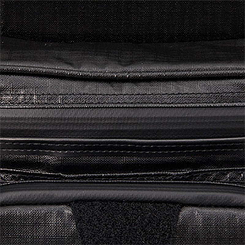 Daiwa Light Game Pouch
