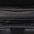 Daiwa Light Game Pouch