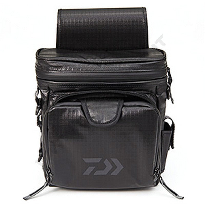 Daiwa Light Game Pouch