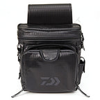 Daiwa Light Game Pouch