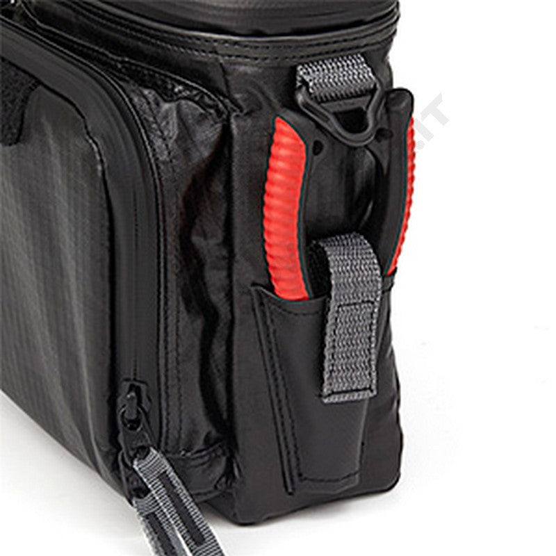 Daiwa Light Game Pouch