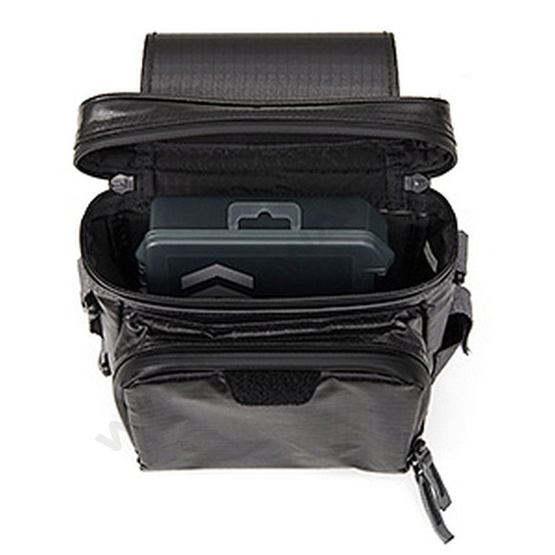 Daiwa Light Game Pouch