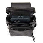 Daiwa Light Game Pouch