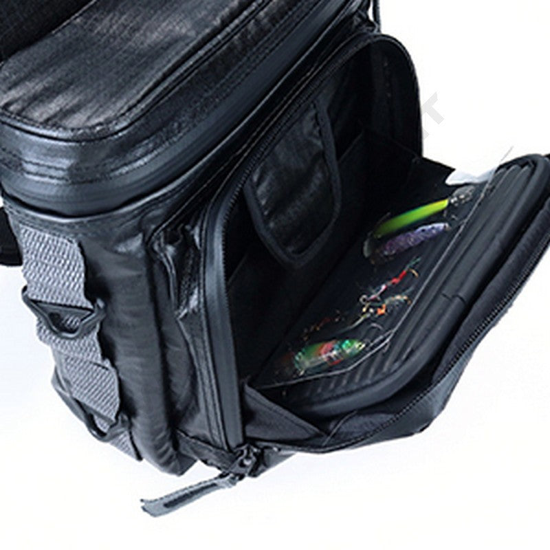 Daiwa Light Game Pouch