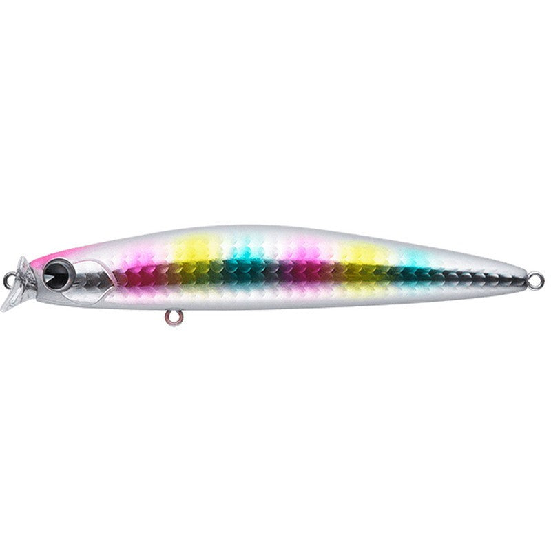 IMA Kosuke 110F