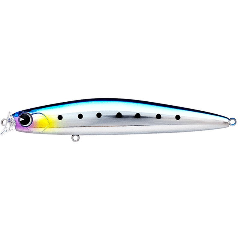 IMA Kosuke 110F
