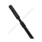 Savage Gear Pro Tele Folding Net Rubber