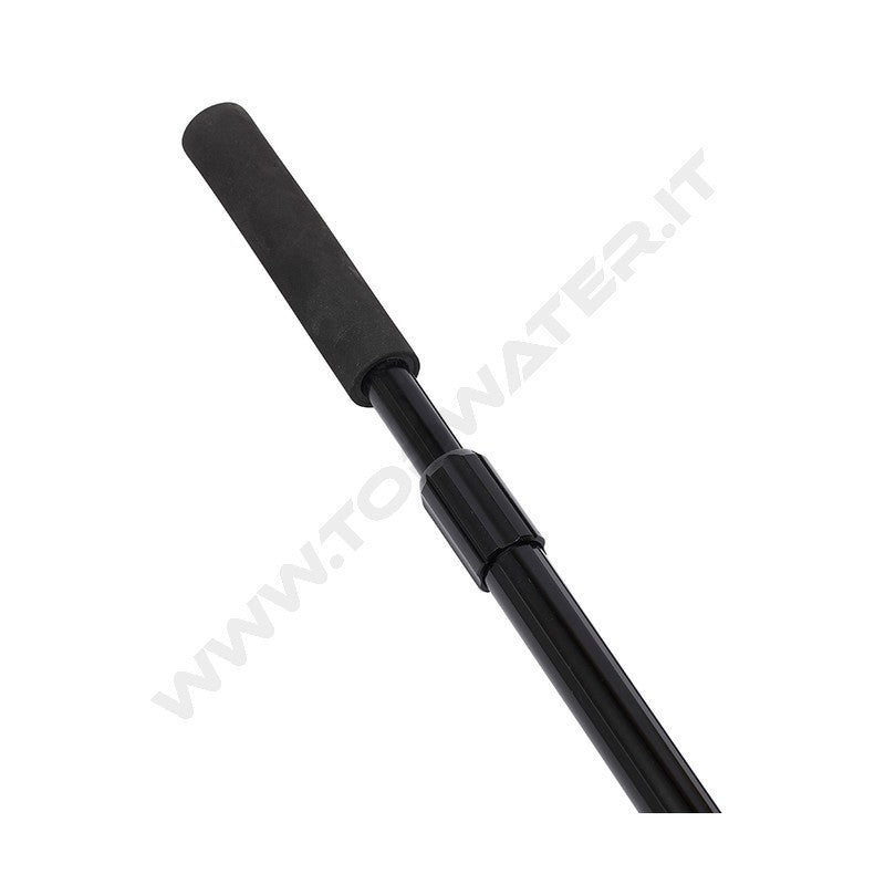 Savage Gear Pro Tele Folding Net Rubber