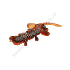 Savage Gear Craft Crawler