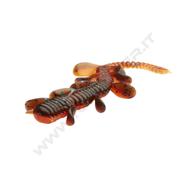 Savage Gear Craft Crawler