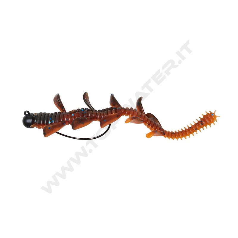 Savage Gear Craft Crawler