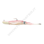 Savage Gear PVC Swim Squid RTF