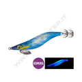 Shimano Sephia Clinch Flash Boost Rattle