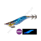 Shimano Sephia Clinch Flash Boost Rattle