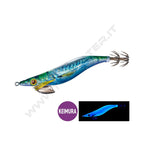 Shimano Sephia Clinch Flash Boost Rattle