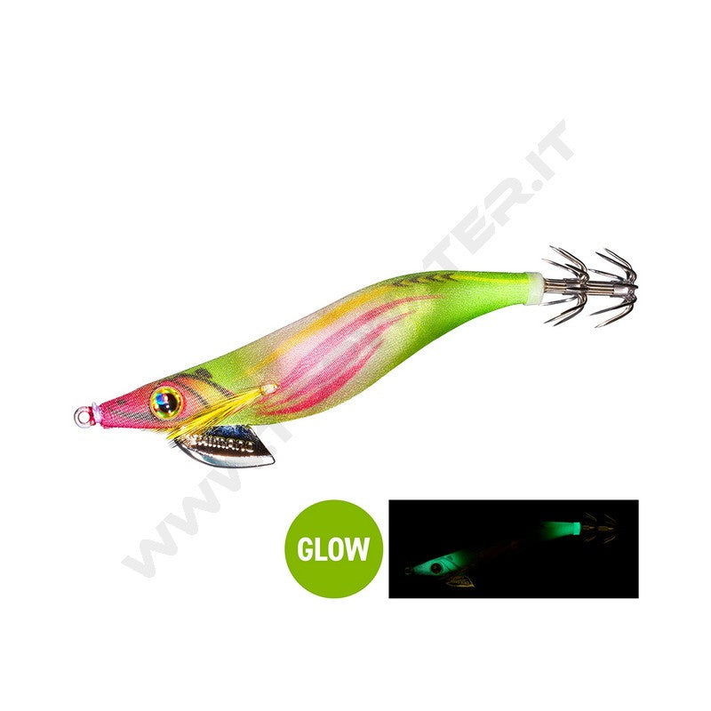 Shimano Sephia Clinch Flash Boost Rattle