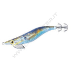Shimano Sephia Clinch Flash Boost Rattle