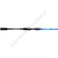 Airrus Bora Fuji FaZLite 2 pcs