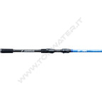 Airrus Bora Fuji FaZLite
