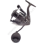Major Craft Ceana Reels