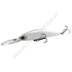 Shimano Yasei Trigger Twitch 90 D-SP