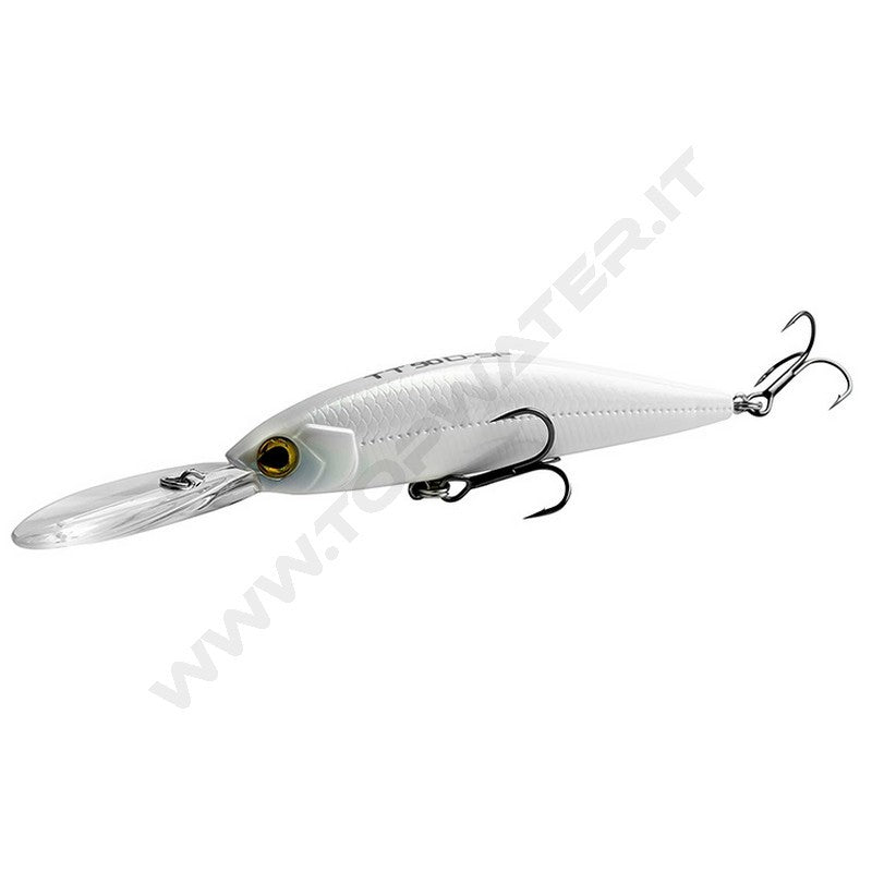 Shimano Yasei Trigger Twitch 90 D-SP