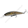 Shimano Yasei Trigger Twitch 90 SP