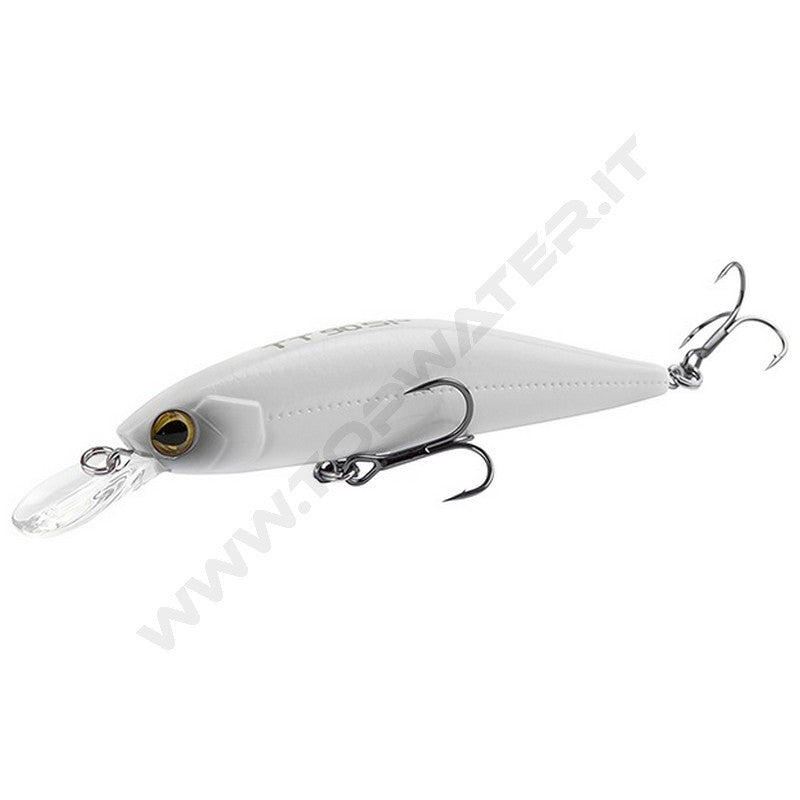 Shimano Yasei Trigger Twitch 90 SP