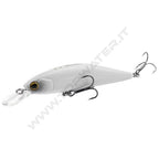Shimano Yasei Trigger Twitch 90 SP
