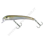 Molix Audace 65 Jerk Bait Minnow
