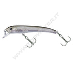 Molix Audace 65 Jerk Bait Minnow