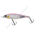 Daiwa Steez Pencil 86F