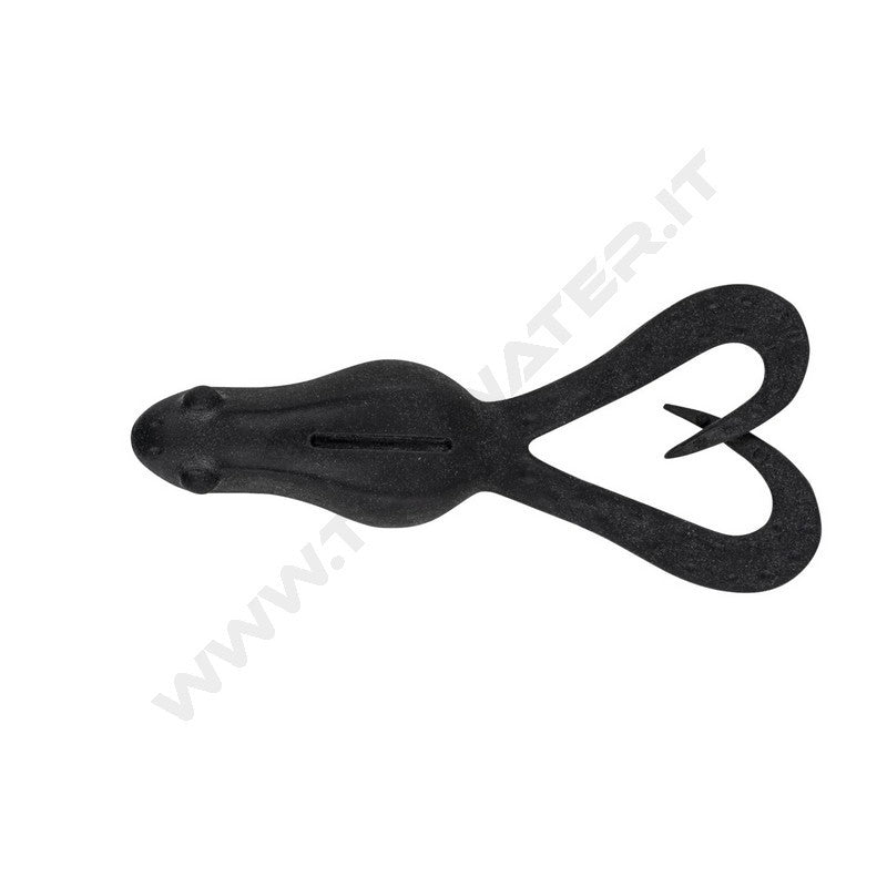 Daiwa Bait Junkie Kikker Curly